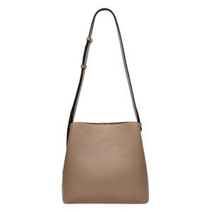 Radley Dukes Place Medium Compartment Crossbody in Silt